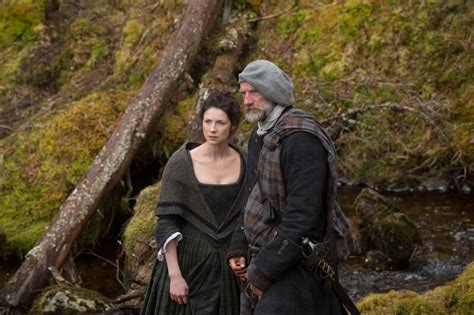 outlander s01e05 bdscr